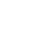 AG平台·(集团)真人有限公司官网