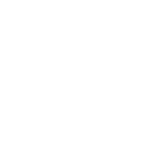 AG平台·(集团)真人有限公司官网