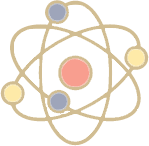 AG平台·(集团)真人有限公司官网