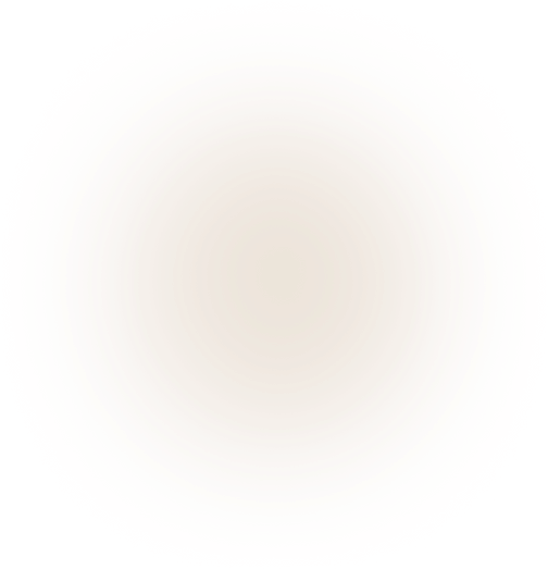 AG平台·(集团)真人有限公司官网