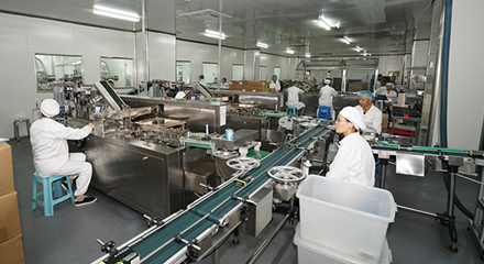 AG平台·(集团)真人有限公司官网