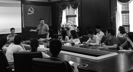 AG平台·(集团)真人有限公司官网