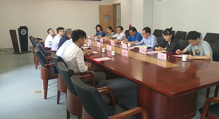 AG平台·(集团)真人有限公司官网