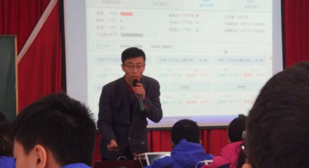 AG平台·(集团)真人有限公司官网