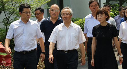 AG平台·(集团)真人有限公司官网