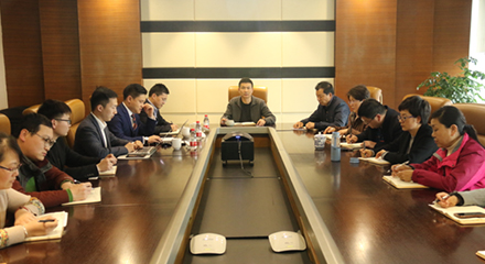 AG平台·(集团)真人有限公司官网