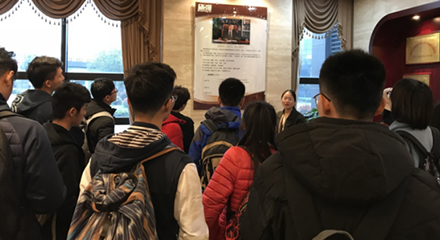 AG平台·(集团)真人有限公司官网