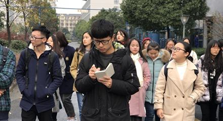 AG平台·(集团)真人有限公司官网