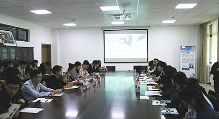 AG平台·(集团)真人有限公司官网