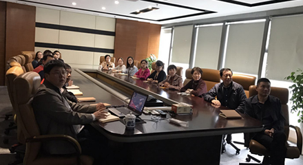 AG平台·(集团)真人有限公司官网