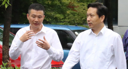 AG平台·(集团)真人有限公司官网