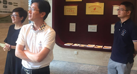 AG平台·(集团)真人有限公司官网