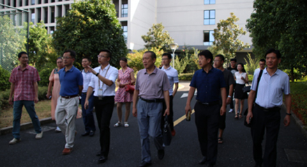 AG平台·(集团)真人有限公司官网