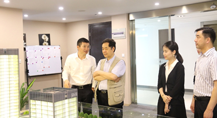 AG平台·(集团)真人有限公司官网