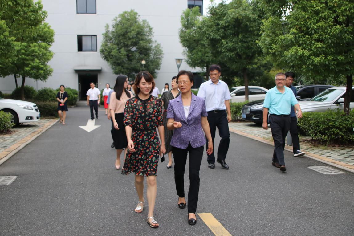 AG平台·(集团)真人有限公司官网