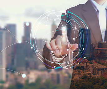 AG平台·(集团)真人有限公司官网