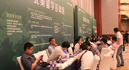 AG平台·(集团)真人有限公司官网