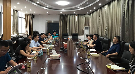 AG平台·(集团)真人有限公司官网