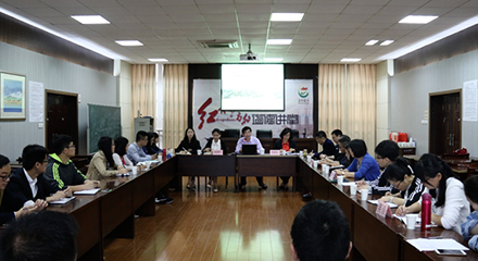 AG平台·(集团)真人有限公司官网