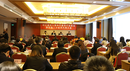 AG平台·(集团)真人有限公司官网