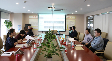 AG平台·(集团)真人有限公司官网