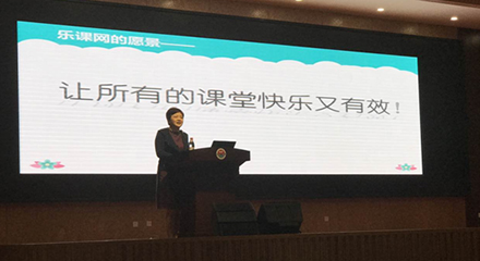 AG平台·(集团)真人有限公司官网