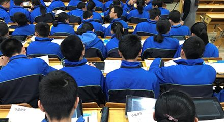 AG平台·(集团)真人有限公司官网