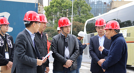 AG平台·(集团)真人有限公司官网