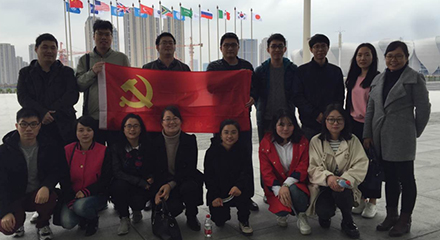 AG平台·(集团)真人有限公司官网