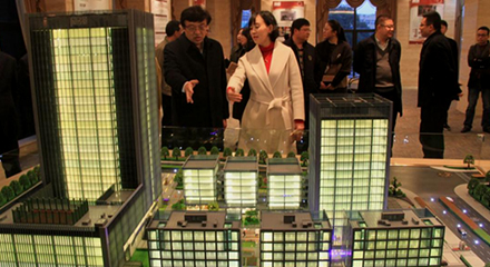 AG平台·(集团)真人有限公司官网