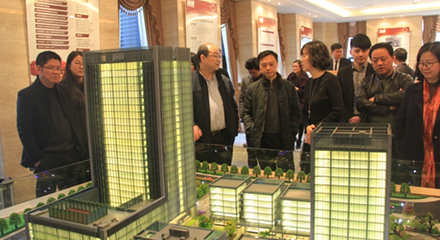 AG平台·(集团)真人有限公司官网