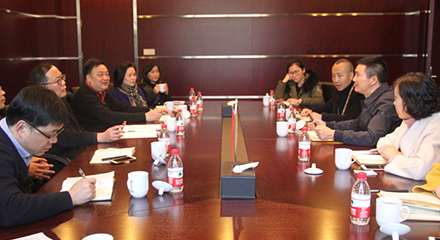 AG平台·(集团)真人有限公司官网