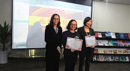 AG平台·(集团)真人有限公司官网