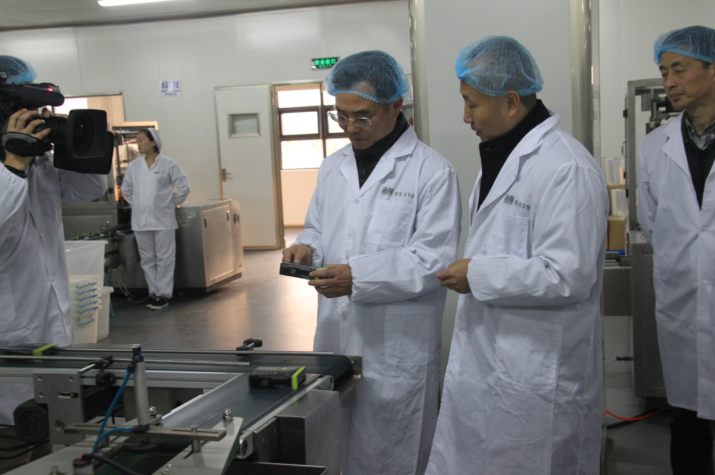 AG平台·(集团)真人有限公司官网