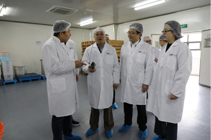 AG平台·(集团)真人有限公司官网