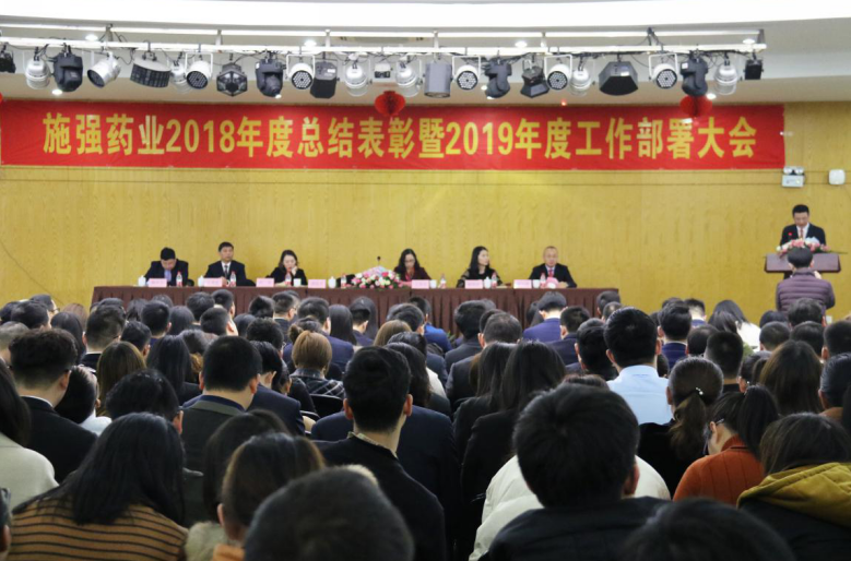 AG平台·(集团)真人有限公司官网