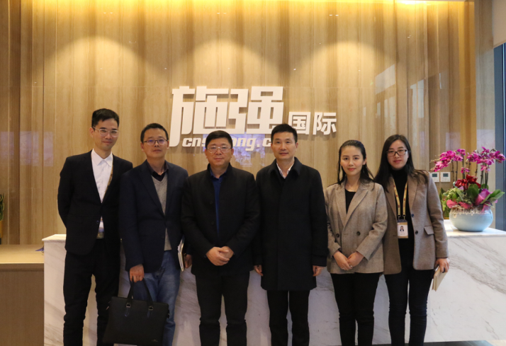 AG平台·(集团)真人有限公司官网