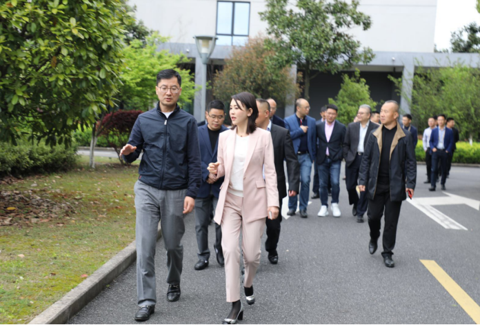 AG平台·(集团)真人有限公司官网