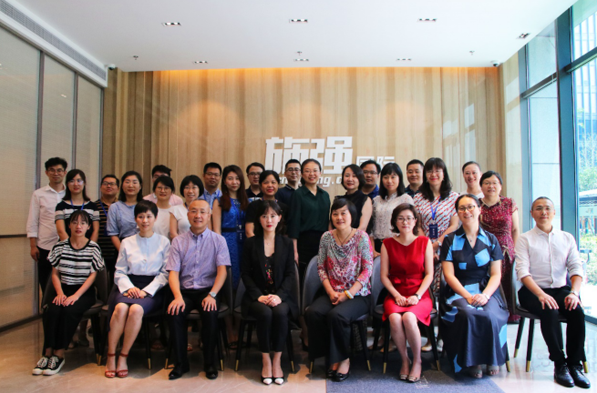 AG平台·(集团)真人有限公司官网