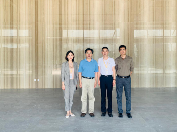 AG平台·(集团)真人有限公司官网