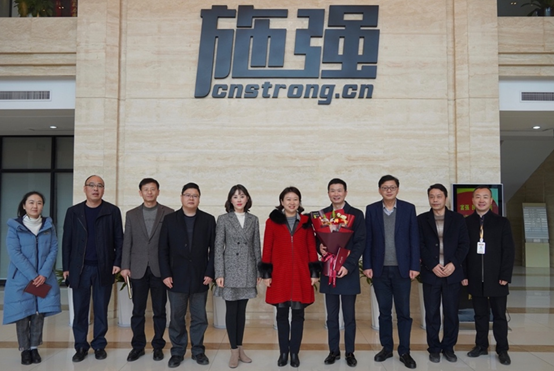 AG平台·(集团)真人有限公司官网