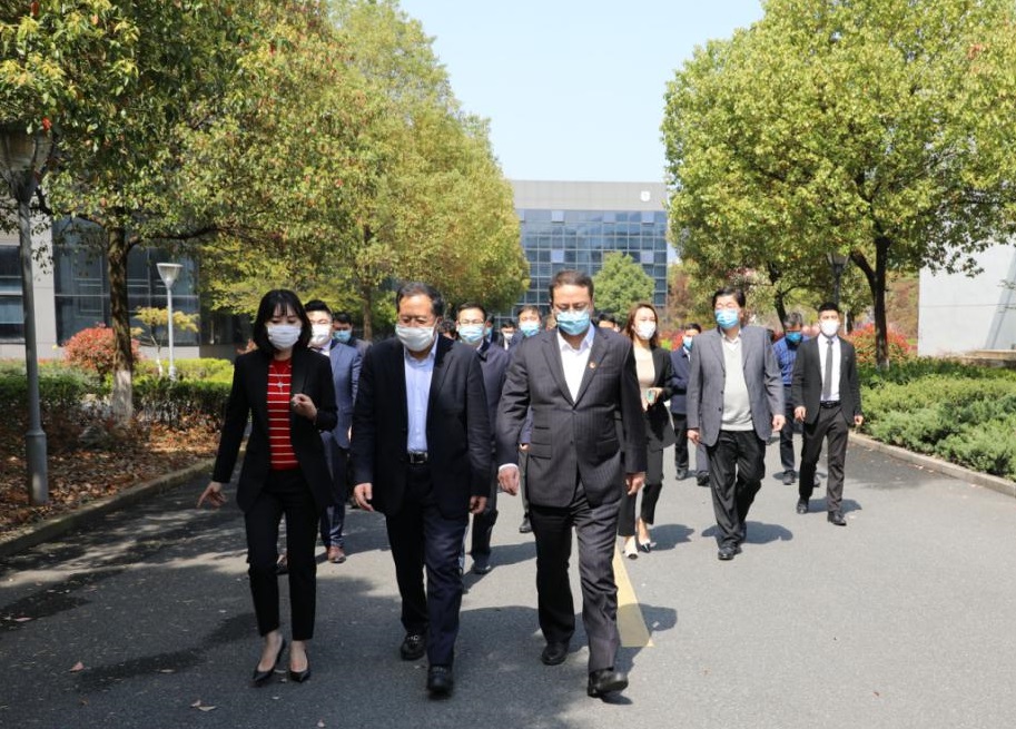 AG平台·(集团)真人有限公司官网