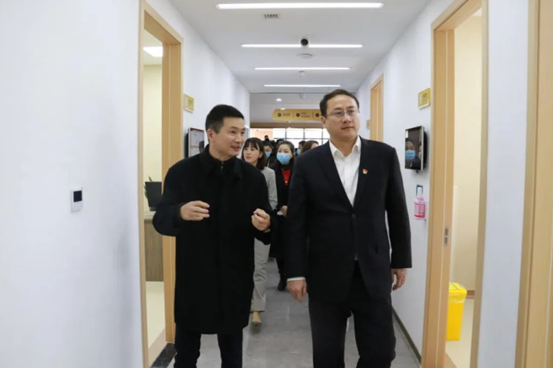 AG平台·(集团)真人有限公司官网