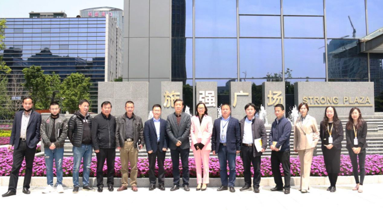 AG平台·(集团)真人有限公司官网