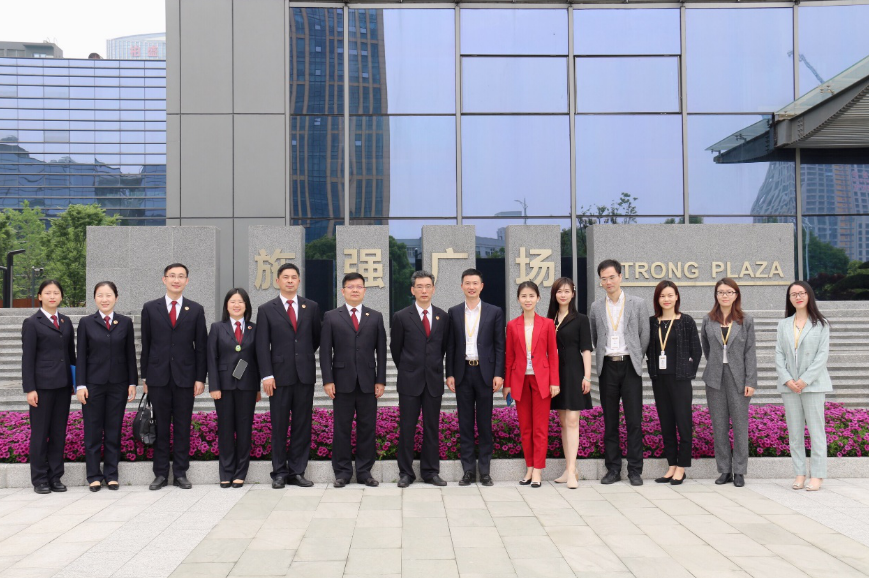 AG平台·(集团)真人有限公司官网