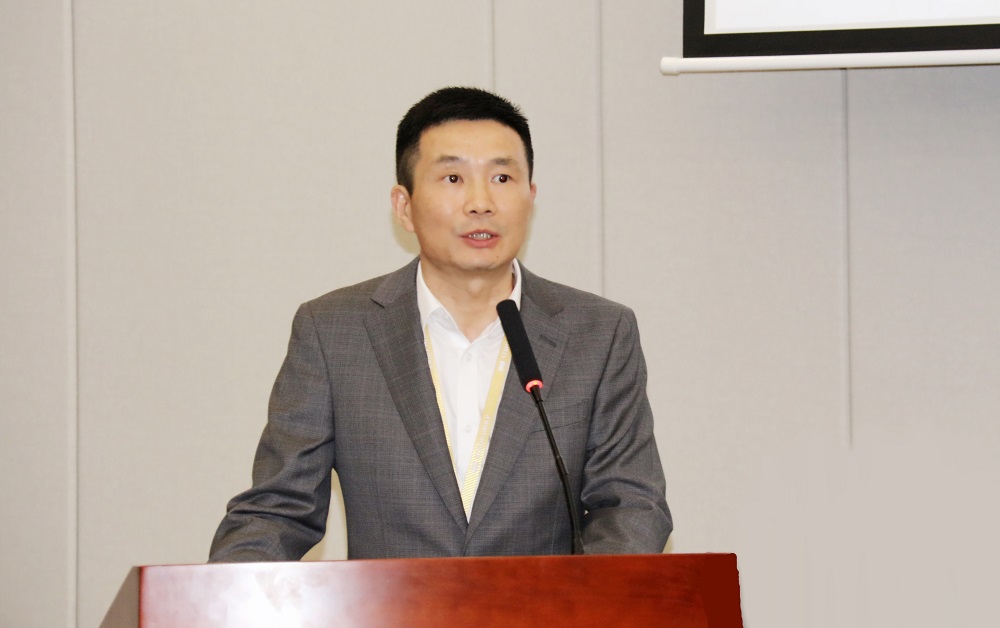 AG平台·(集团)真人有限公司官网