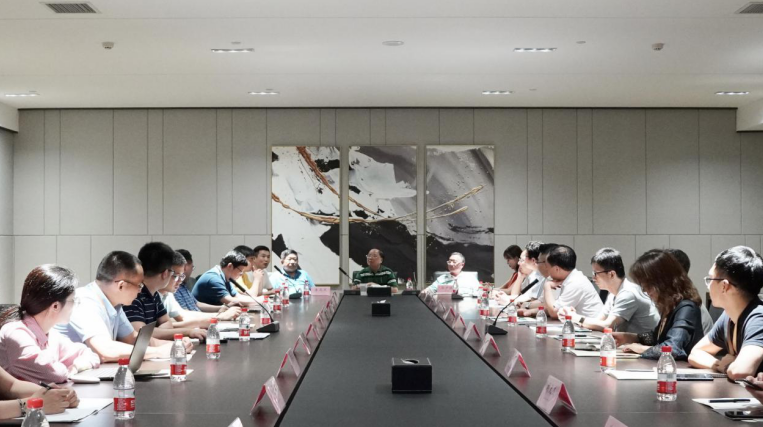 AG平台·(集团)真人有限公司官网