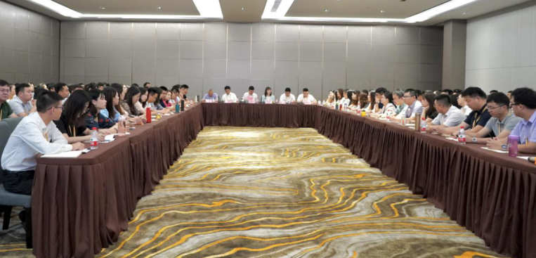 AG平台·(集团)真人有限公司官网