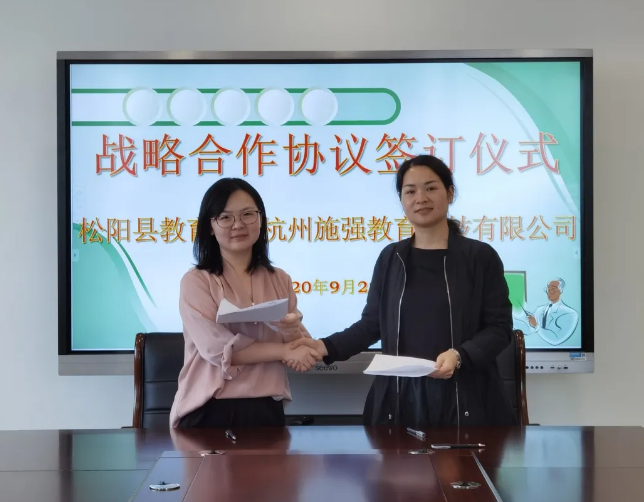 AG平台·(集团)真人有限公司官网