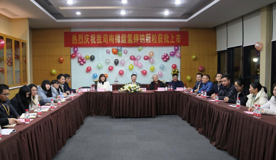 AG平台·(集团)真人有限公司官网